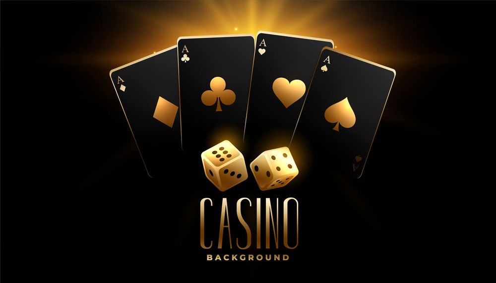 HHpoker加入俱乐部